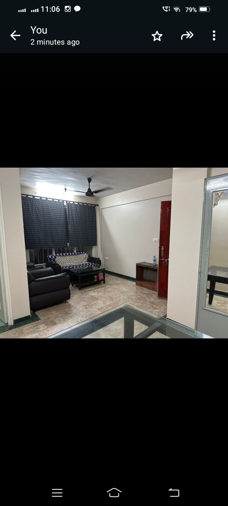 Team Area, hiranandani-estate-penrose 1 Bedroom 595 Sq.Ft. Apartment In Thane West Thane 9059662