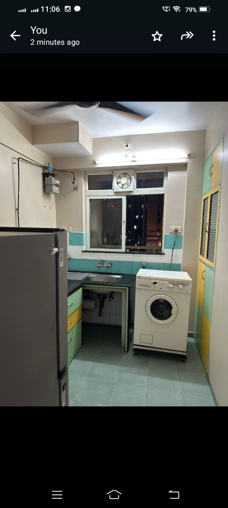 Team Area, hiranandani-estate-penrose 1 Bedroom 595 Sq.Ft. Apartment In Thane West Thane 9059662