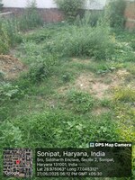 160 Sq.Yd. Plot in Shree Shyam Property Soni