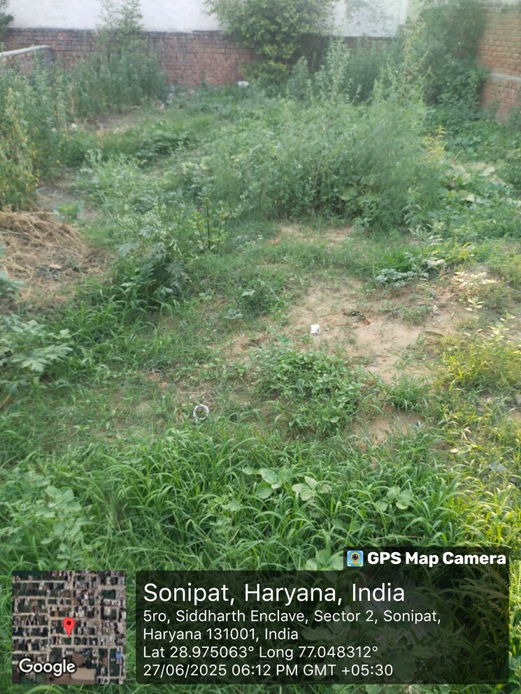 Listing Cover Image