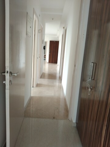 2.5 BHK Apartment For Rent in Hiranandani Estate Flamingo, Ghodbunder Road