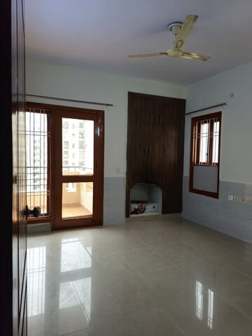 Room in 2 BHK Apartment at RPS Savana, Sector 88 – for Rent