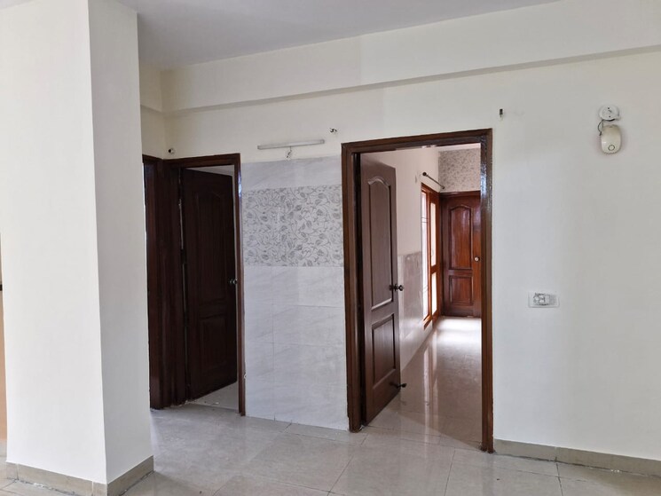 Room, rps-savana 2 Bedroom 1100 Sq.Ft. Apartment In Sector 88 Faridabad 9059669