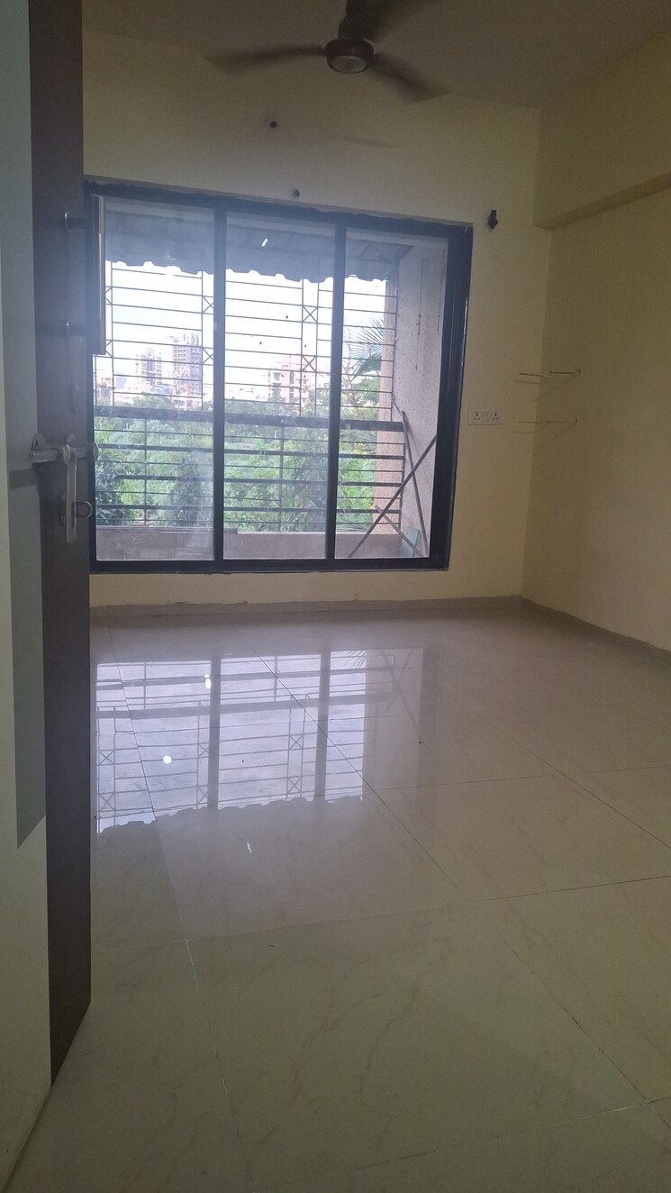 Living Room, bhumiraj-twin-bridge 2 Bedroom 1050 Sq.Ft. Apartment In Ghansoli Navi Mumbai 9059721