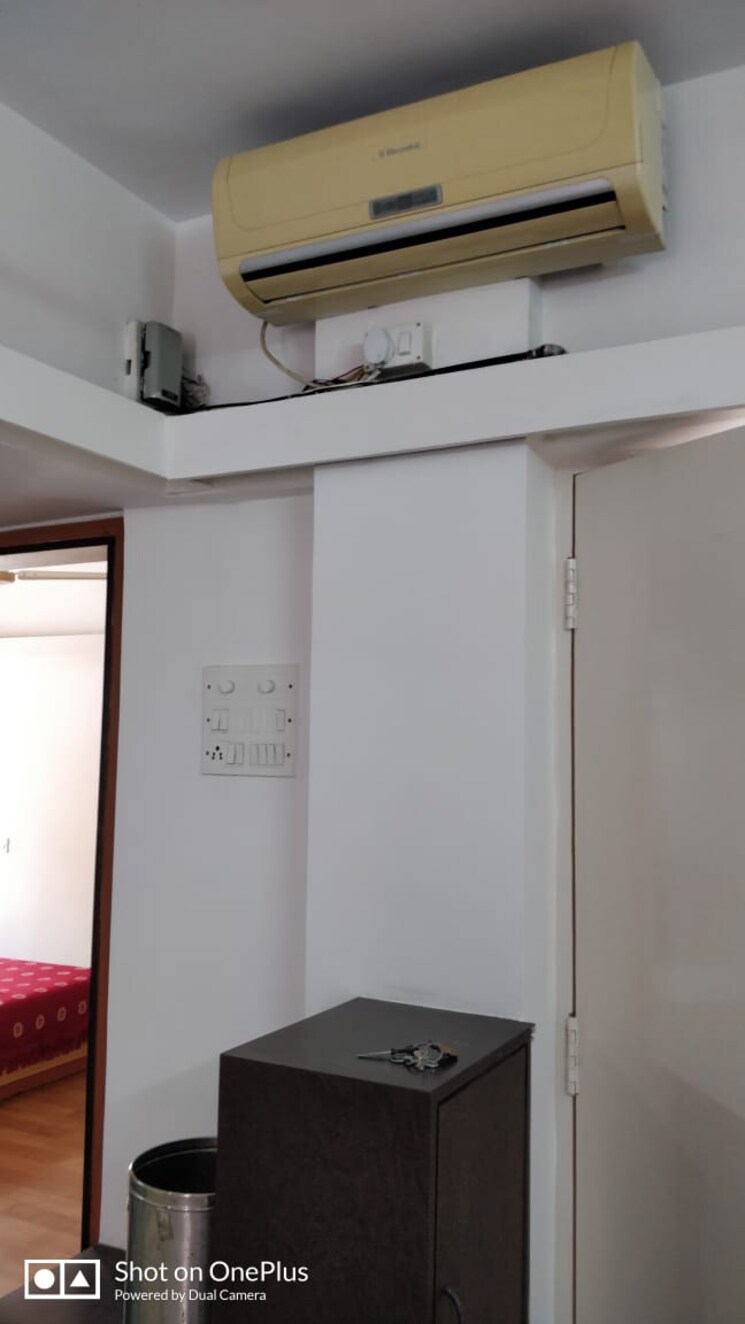 Bedroom, saket-apartments-erandwane 2 Bedroom 752 Sq.Ft. Apartment In Erandwane Pune 9059707