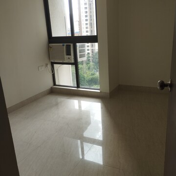 1 BHK Apartment For Rent in Lodha Quality Home Tower 5, Saket Complex