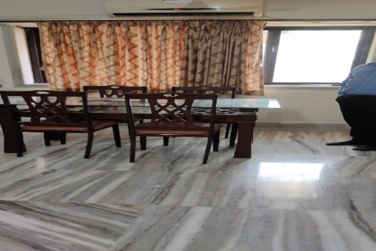 Living Room, kalyan west 2 Bedroom 902 Sq.Ft. Apartment In Kalyan West Thane 9059729