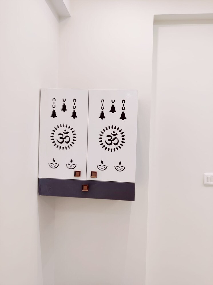 undefined, goyal-orchid-piccadilly 2 Bedroom 1165 Sq.Ft. Apartment In Thanisandra Main Road Bangalore 9059737