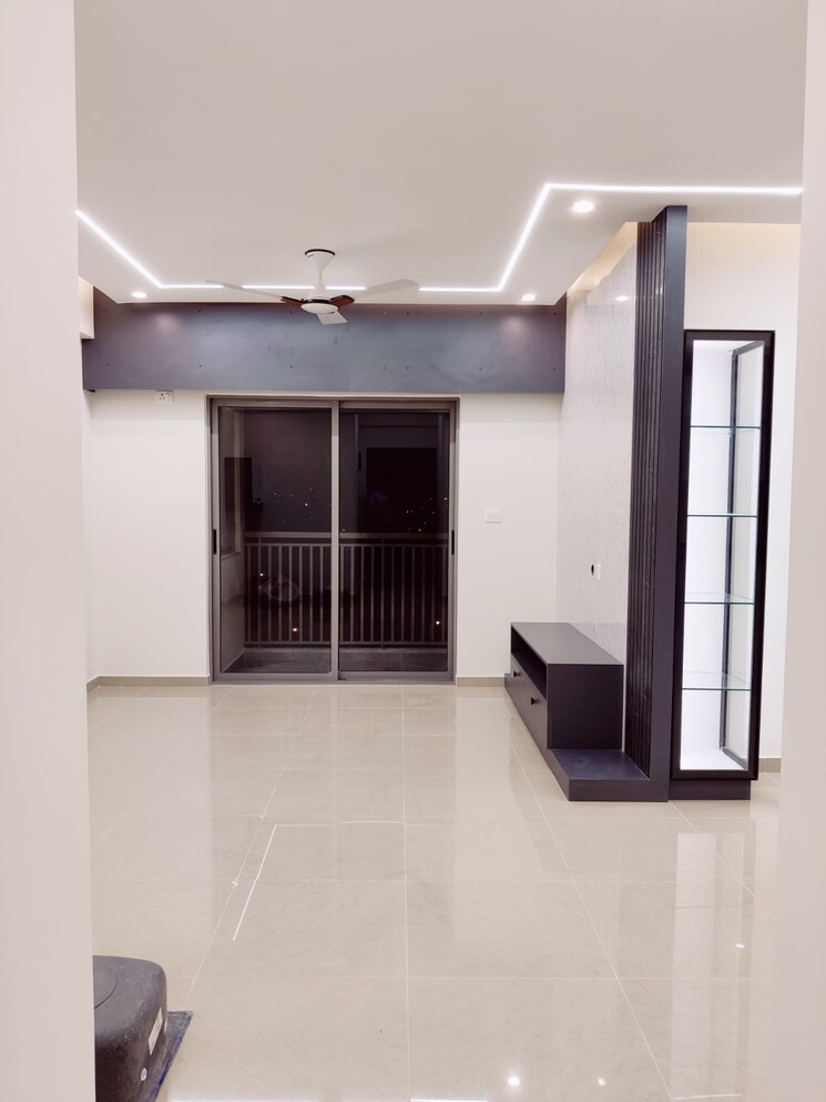 undefined, goyal-orchid-piccadilly 2 Bedroom 1165 Sq.Ft. Apartment In Thanisandra Main Road Bangalore 9059737