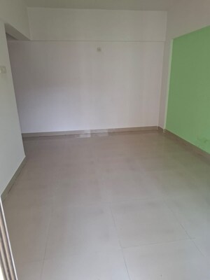 2 BHK Apartment For Sale in B.U.Bhandari Everglade, Kharadi