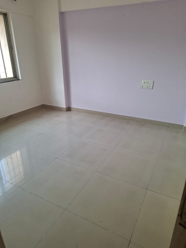 Room, b-u-bhandari-everglade 2 Bedroom 984 Sq.Ft. Apartment In Kharadi Pune 9059748