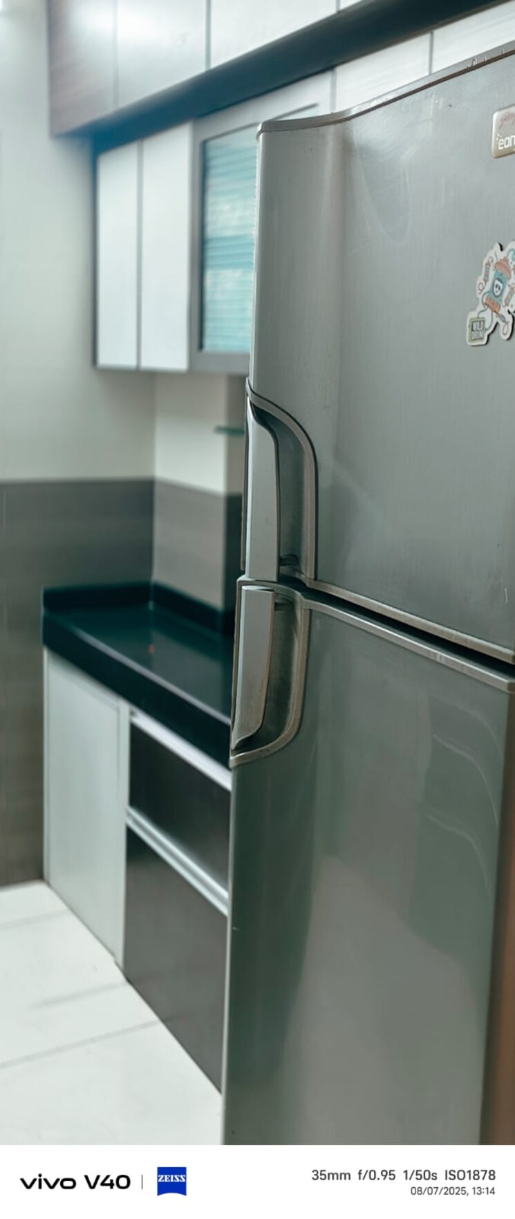 undefined, kores-nakshatra 2 Bedroom 696 Sq.Ft. Apartment In Vartak Nagar Thane 9059754