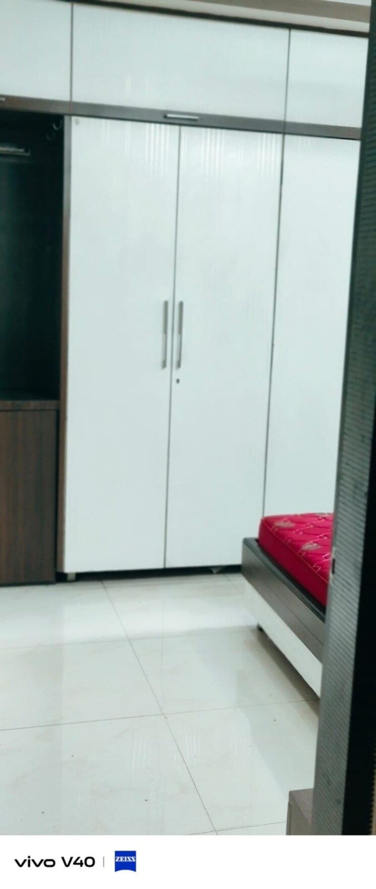 undefined, kores-nakshatra 2 Bedroom 696 Sq.Ft. Apartment In Vartak Nagar Thane 9059754