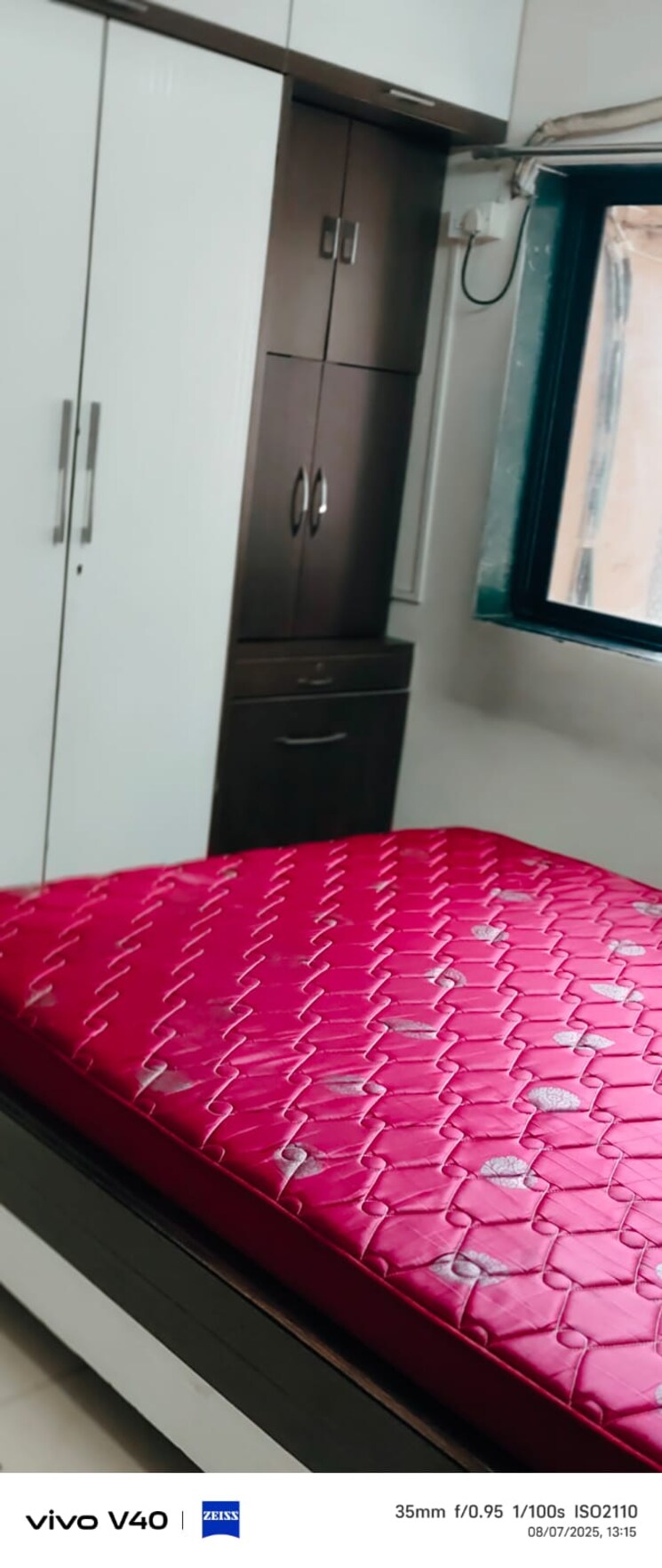 undefined, kores-nakshatra 2 Bedroom 696 Sq.Ft. Apartment In Vartak Nagar Thane 9059754