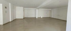  Shop For Sale in Mulund West