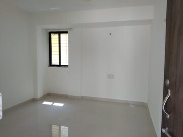 Bedroom in 1 BHK Apartment at Shivtirth Nagar – for Rent