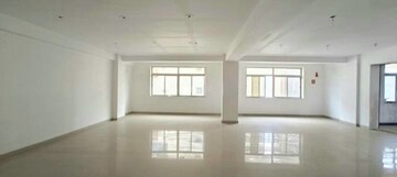 Room in  Shop at Mulund West – for Sale