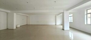 Room in  Shop at Mulund West – for Sale