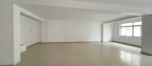 Room in  Shop at Mulund West – for Sale