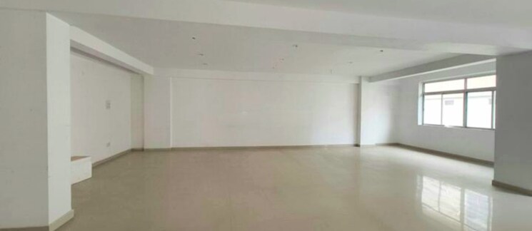 Room, mulund west Commercial Shop 3500 Sq.Ft. In Mulund West Mumbai 9059758