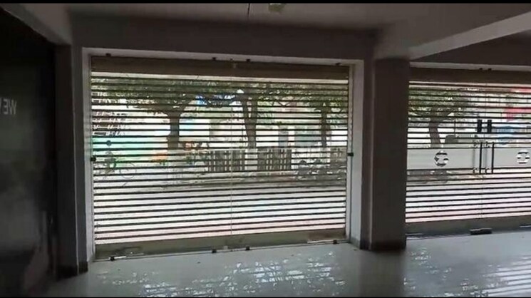 undefined, mulund west Commercial Shop 3500 Sq.Ft. In Mulund West Mumbai 9059758