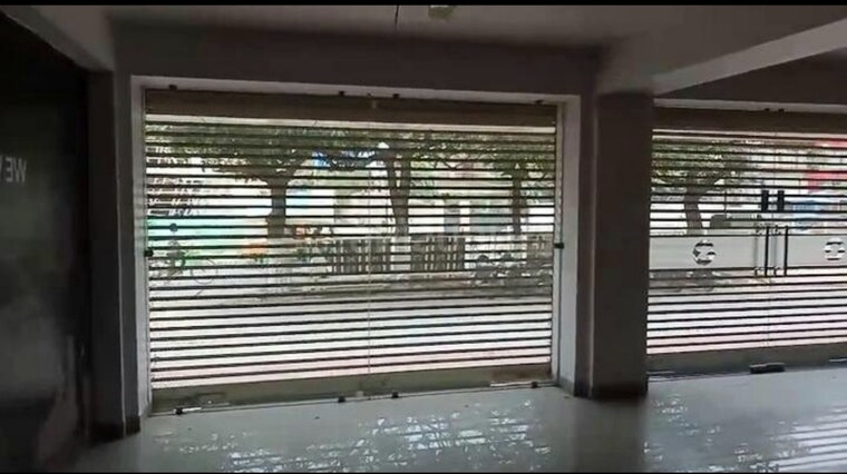 undefined, mulund west Commercial Shop 3500 Sq.Ft. In Mulund West Mumbai 9059758