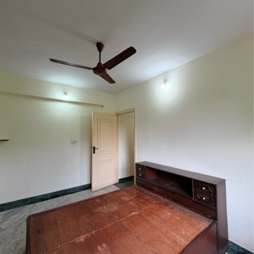 Room in 1 BHK Apartment at Hiranandani Estate Canosa, Patlipada – for Rent
