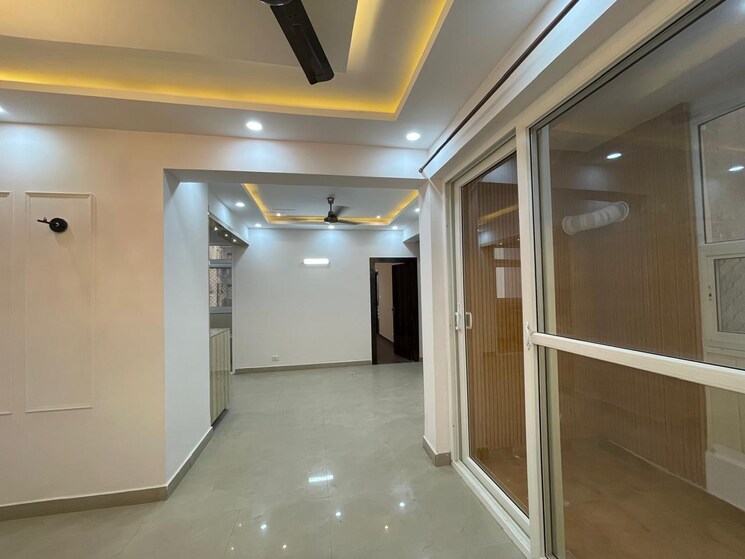 undefined, gh-7-crossings-republik 3 Bedroom 1725 Sq.Ft. Apartment In Vijay Nagar Ghaziabad 9059791