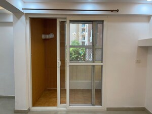 Room in 3 BHK Apartment at GH-7 Crossings Republik, Vijay Nagar – for Sale