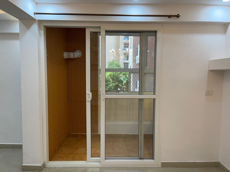 Room, gh-7-crossings-republik 3 Bedroom 1725 Sq.Ft. Apartment In Vijay Nagar Ghaziabad 9059791