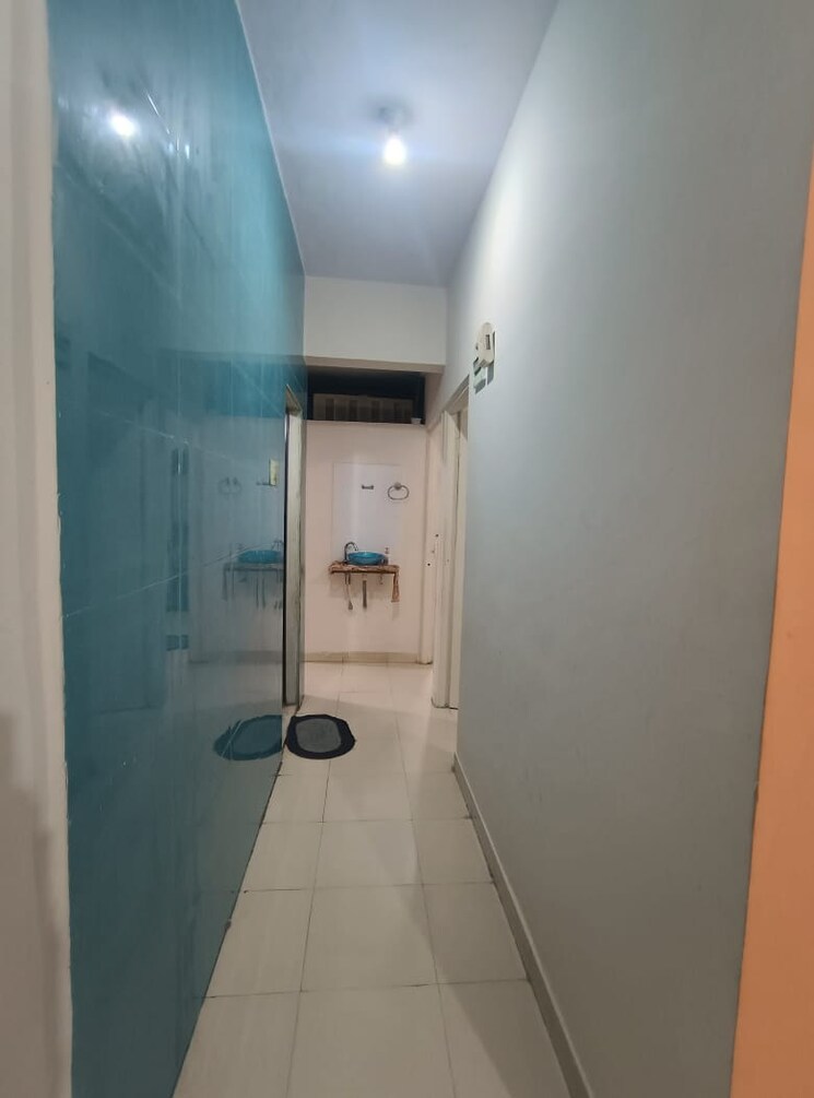 undefined, kopar khairane 2 Bedroom 700 Sq.Ft. Apartment In Kopar Khairane Navi Mumbai 9059796