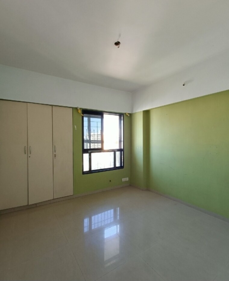 Room, green-acres-apartment 3 Bedroom 912 Sq.Ft. Apartment In Waghbil Thane 9059789