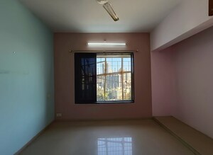 Room in 3 BHK Apartment at Green Acres Apartment, Waghbil – for Sale