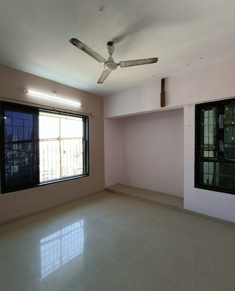 Room, green-acres-apartment 3 Bedroom 912 Sq.Ft. Apartment In Waghbil Thane 9059789