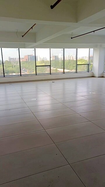  Office Space For Rent in Vaishnodevi Circle