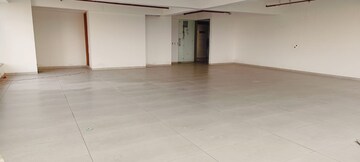 Room in  Office Space at Vaishnodevi Circle – for Rent