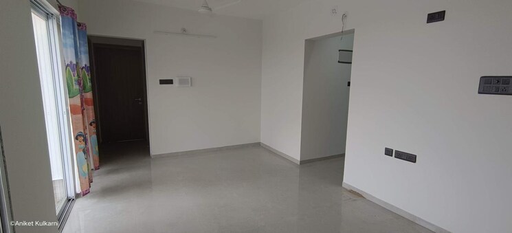 Room, nirman-adi 2 Bedroom 792 Sq.Ft. Apartment In Kalyani Nagar Pune 9059806