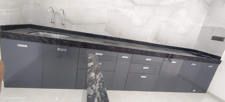 undefined, nirman-adi 2 Bedroom 792 Sq.Ft. Apartment In Kalyani Nagar Pune 9059806