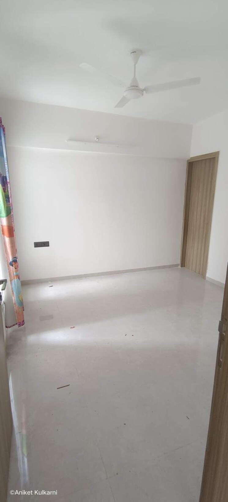 Room, nirman-adi 2 Bedroom 792 Sq.Ft. Apartment In Kalyani Nagar Pune 9059806