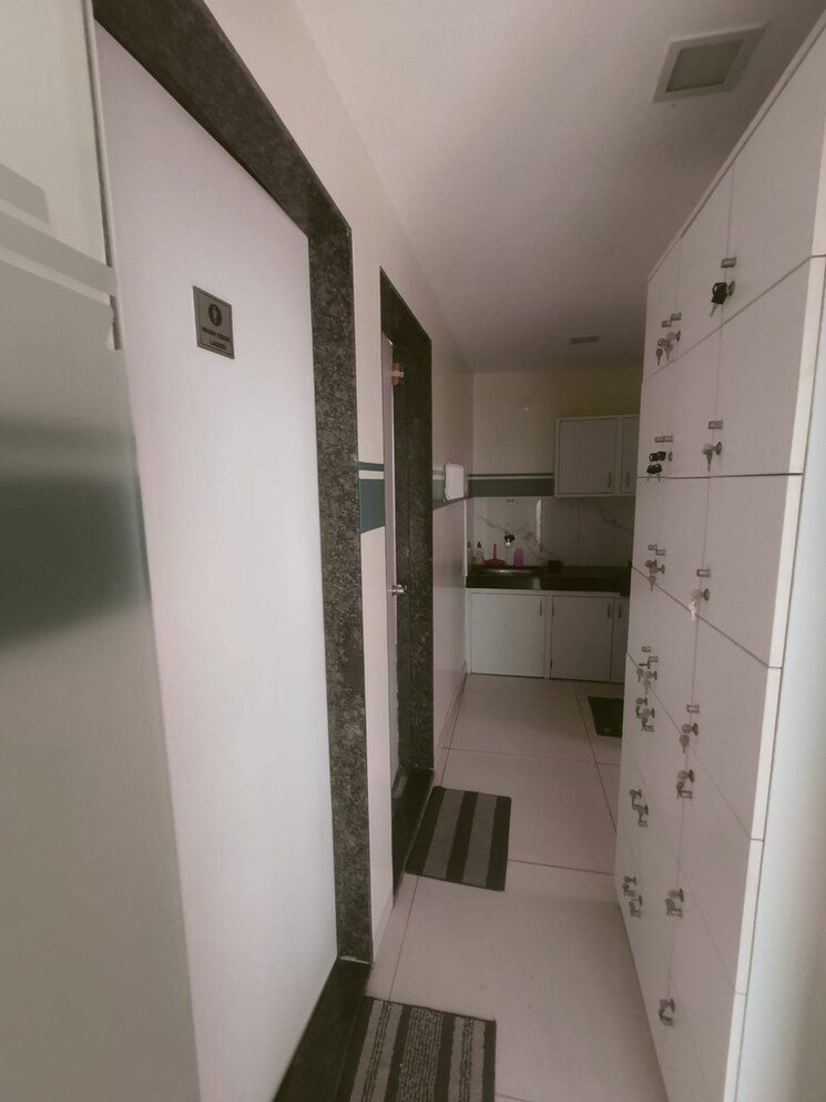 undefined, teerth-technospace Commercial Office Space 2800 Sq.Ft. In Baner Pune 9059804