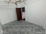 1 BHK + Pooja Room,Servant Room,Study Room,Extra Room 660 Sq.Ft. Apartment in Soil Air