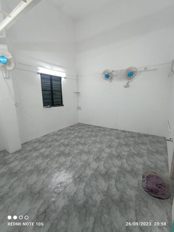 Room in 1 BHK Apartment at Soil Air, Gokhalenagar – for Rent