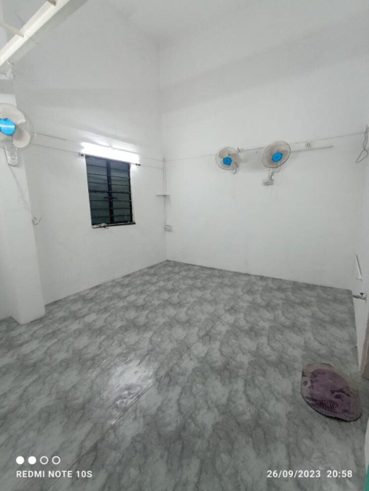 Room, soil-air 1 Bedroom 660 Sq.Ft. Apartment In Gokhalenagar Pune 9059819