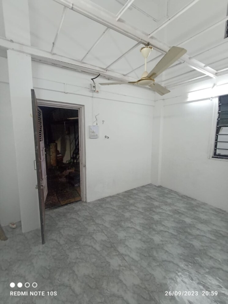 Room, soil-air 1 Bedroom 660 Sq.Ft. Apartment In Gokhalenagar Pune 9059819