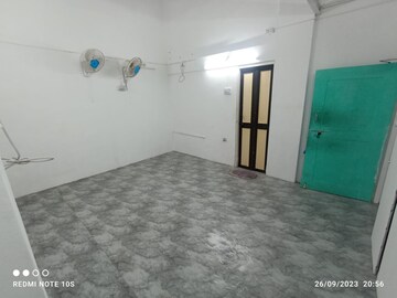 Room in 1 BHK Apartment at Soil Air, Gokhalenagar – for Rent
