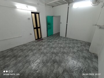 Room in 1 BHK Apartment at Soil Air, Gokhalenagar – for Rent