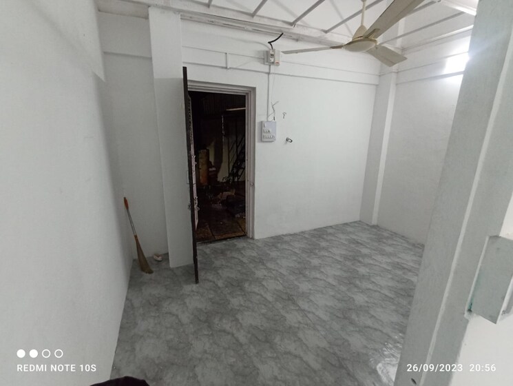 Room, soil-air 1 Bedroom 660 Sq.Ft. Apartment In Gokhalenagar Pune 9059819