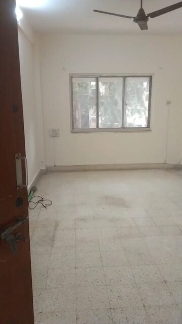 1 BHK Apartment For Rent in Gera Park, Sangamvadi