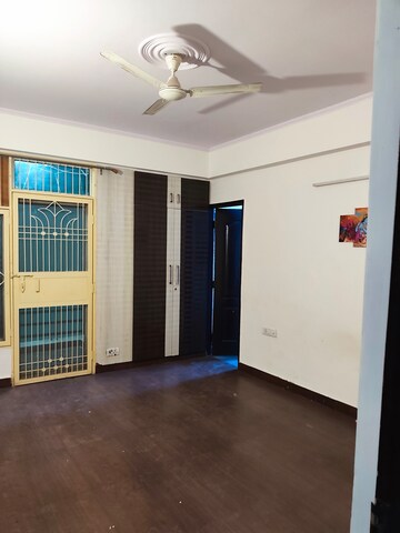 3 BHK Apartment For Sale in Gardenia Glory, Sector 46