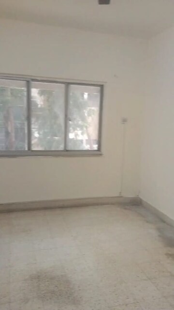 Room in 1 BHK Apartment at Gera Park, Sangamvadi – for Rent
